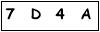 salt-CD8D2F06