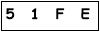 salt-BAD11F8A