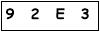 salt-A518BA9E