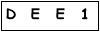 salt-301E8B79