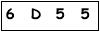 salt-7741B201