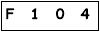 salt-726D81A3